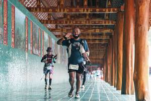 BIB: 
                            <button type="button" onclick="openModal(26922024)" class="btn btn-primary btn-sm float-right btn-popup" data-toggle="modal" data-target=".modal-high-quality">
                        <i class="fas fa-shopping-cart"></i> Add to Cart
                    </button>
                                            <button type="button" onclick="isThisMe(26922024, true)" class="btn btn-success btn-sm float-right btn-popup btn-isme hidden" data-toggle="tooltip" data-placement="bottom" title="นี่คือรูปของคุณใช่ไหม คลิกที่นี่เพื่อเอาเข้าอัลบั้ม">
                        <i class="fas fa-plus"></i> Add to album
                    </button>
                    <button type="button" onclick="isThisMe(26922024, false)" class="btn btn-warning btn-sm float-right btn-popup btn-isnotme hidden">
                        <i class="fas fa-ban"></i> Remove from album
                    </button>